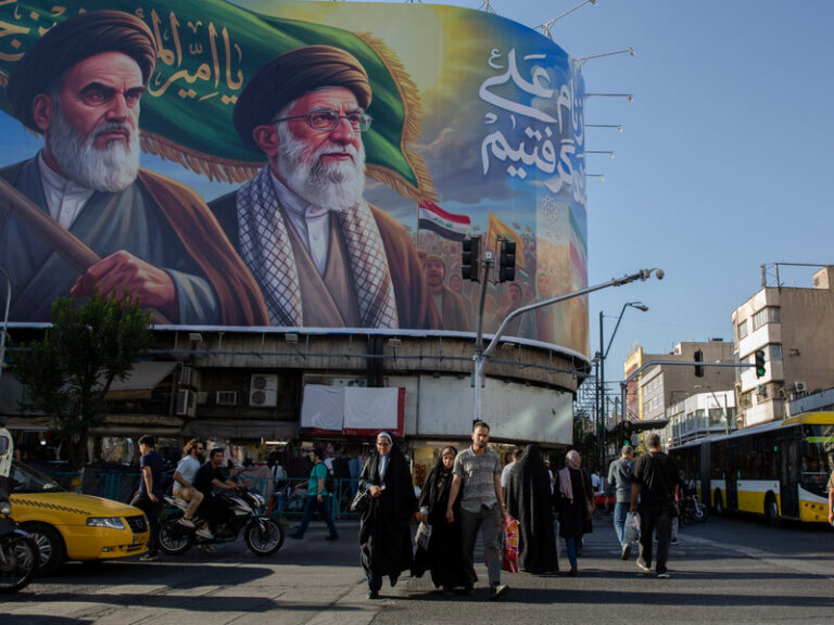 Escalation in the Strait of Hormuz: US-Iran Tensions Flare as Fragile Ceasefire Unravels