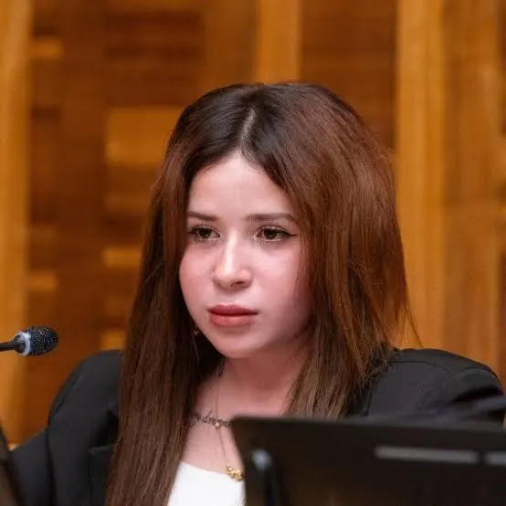 Fawzia Amin Sido: A Yazidi Woman’s Decade-Long Ordeal from ISIS Enslavement to Rescue and Advocacy