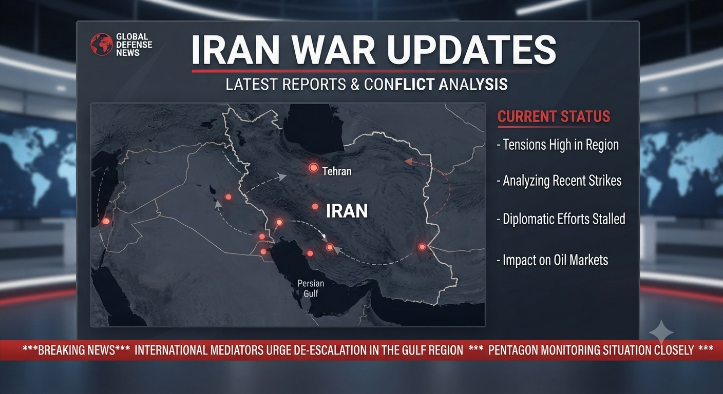 Iran Update Special Report Analysis: Key Developments as of August 6, 2026