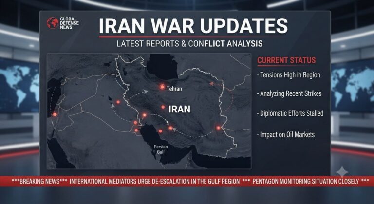 IRGC Prepared for U.S. Retaliation: Evacuations of Police Stations and Government Buildings Reveal Regime Priorities